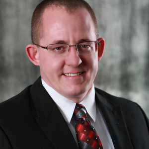 Tim Housby